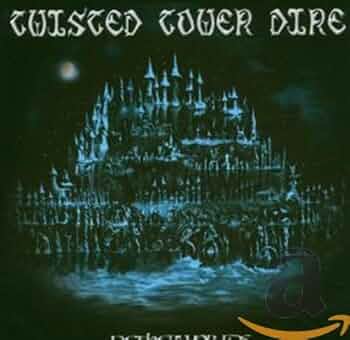 【ラプンツェル様用】TWISTED TOWER DIRE / Netherwor 41d+9OKimZL._UF350,350_QL50_.jpg